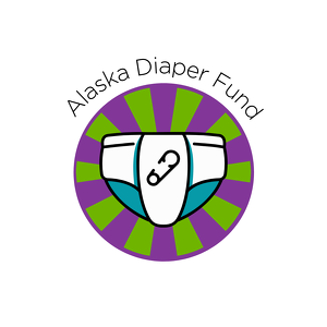 Team Page: Alaska Family Services