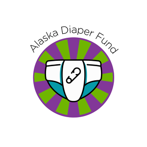 Alaska Family Services